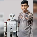 সিনেমার বাইরে ইলিয়ানা, ভুগছেন বিষণ্ণতায়