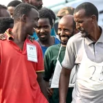 পাকিস্তান এয়ারলাইনস বিক্রির প্রক্রিয়া শুরু
