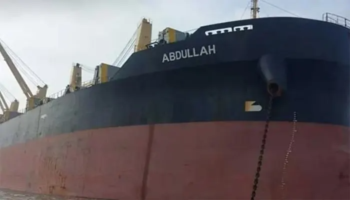 643601 1