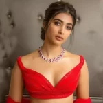 শিল্পার লড়াই