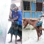 পেঁয়াজের বীজ চাষে ঝুঁকছেন সদরপুরের কৃষক