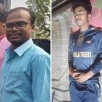 ঝালকাঠিতে পুরুস্কার কেড়ে নিয়ে অন্যকে প্রদান