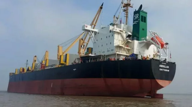 MV Abdullah 073a70afaa33622a9a5902d93ab91e1a