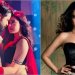 পেঁয়াজের বীজ চাষে ঝুঁকছেন সদরপুরের কৃষক