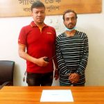 রাজাপুরের মুনসুর আলী দাখিল মাদ্রাসার সহ সুপার পদের নিয়োগে ৮ লাখ টাকার ঘুষ বানিজ্যের অভিযোগ