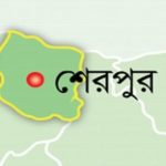 নলছিটিতে তামাক নিয়ন্ত্রনে  টাস্ক ফোর্স কমিটির সভা