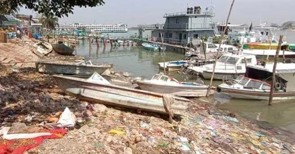 barisal as 20220928102556