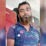 উপজেলা নির্বাচনে অনলাইনে মনোনয়ন দাখিল বাধ্যতামূলক