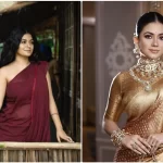 ফুল তোলার চাকরি নিলেন তটিনী!