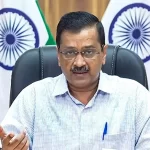 ঝিনাইগাতীতে সুদখোরের ভিডিও প্রচার করায় ৫ সাংবাদিকের নামে অভিযোগ
