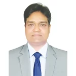 যত দ্রুত বিদায় নেবে তত ভালো: মঈন খান