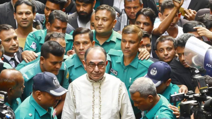 জেলে মাটির ফ্লোরে শুয়েছি: মির্জা আব্বাস 5 image 783603 1710162620