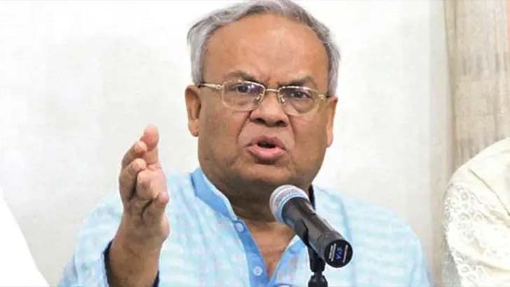 সরকার ধর্মীয় সংস্কৃতি ও বিশ্বাসের সঙ্গে বিতর্ক সৃষ্টি করছে :রিজভী 5 image 784372 1710343110