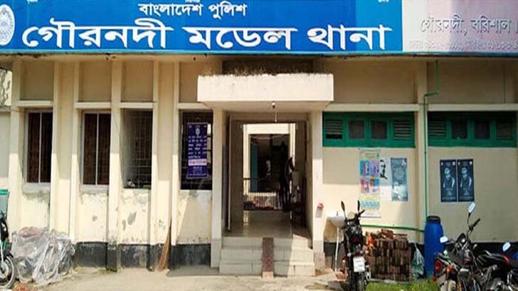 গৌরনদীতে ভুল চিকিৎসায় স্কুলছাত্রের মৃত্যুর অভিযোগ 5 image 784419 1710349078