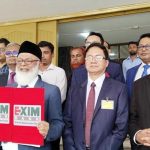 দুমকিতে ধর্ষণে অন্তঃসত্ত্বা ৭ম শ্রেণির ছাত্রী