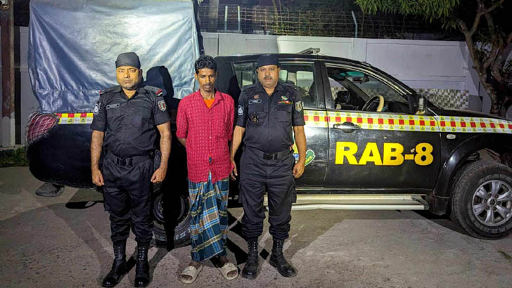 দুমকিতে ধর্ষণে অন্তঃসত্ত্বা ৭ম শ্রেণির ছাত্রী 5 image 786091 1710745515