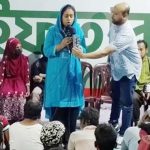 যত দ্রুত বিদায় নেবে তত ভালো: মঈন খান