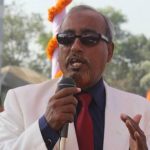 ভারতে নেওয়া হলো বিচারের জন্য ৩৫ সোমালি জলদস্যুকে