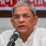 প্রেমের টানে মালয়েশিয়ান তরুণী ভাঙ্গায়