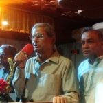 গাজায় চলছে ইসরায়েলের হামলা:কায়রোতে যুদ্ধবিরতির আলোচনা
