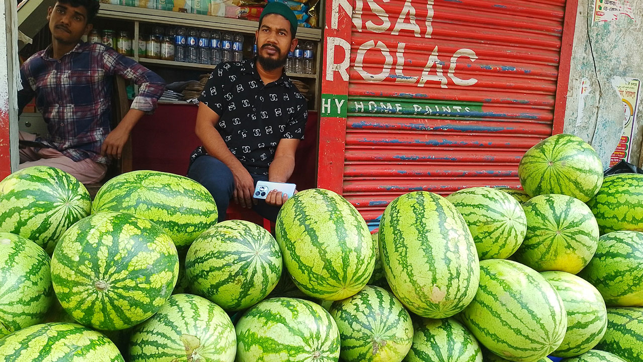 pirojpur1 20240323181208