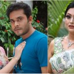 গাজায় চলছে ইসরায়েলের হামলা:কায়রোতে যুদ্ধবিরতির আলোচনা