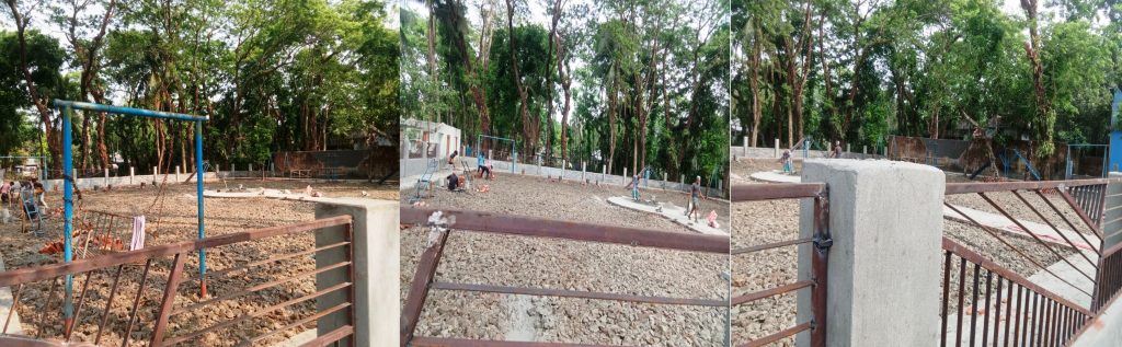rajapur 3
