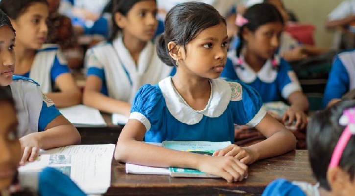 স্কুল খোলা রাখার সিদ্ধান্ত হাইকোর্টে স্থগিত 5 s
