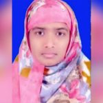 ব্রাহ্মণবাড়িয়ায় ২ কোটি টাকার প্রকল্পের কাজ তদারকির সময় নেই এলজিইডি কর্মকর্তাদের