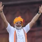 ভারতে সংঘর্ষে  ১৩ মাওবাদী নিহত