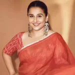 মেজাজ হারালেন শ্বেতা