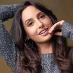 পদ্মা সেতু দিয়ে টোল আদায়ের নতুন রেকর্ড