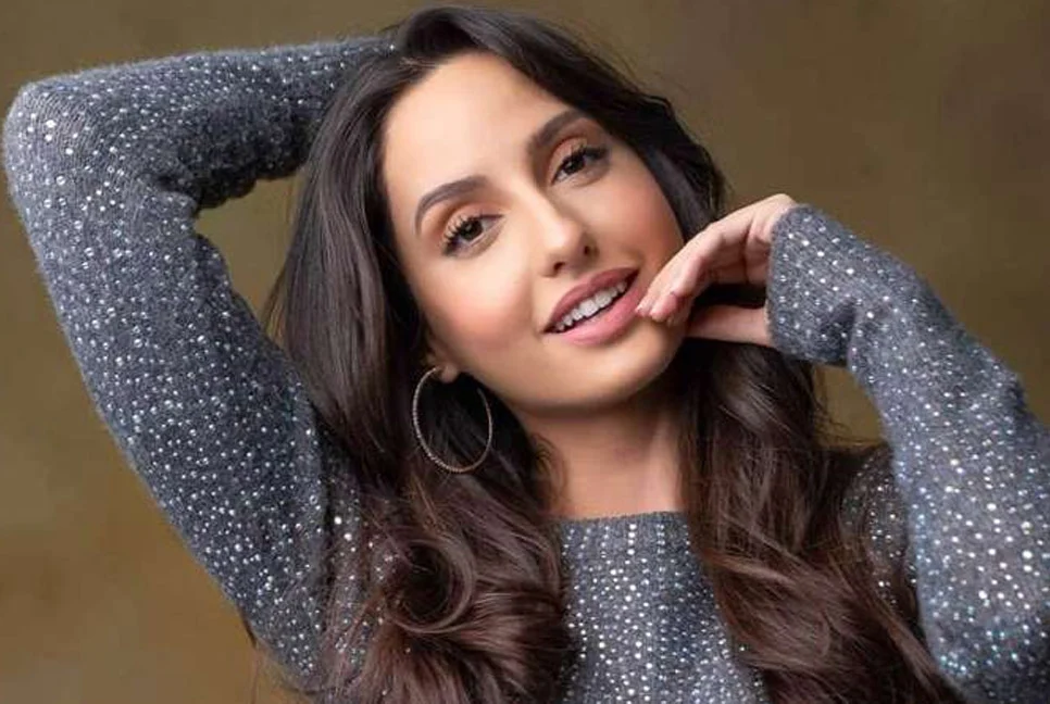 খারাপ লোকের সংখ্যাই বেশি : নোরা ফাতেহি 5 090937 bangladesh pratidin nora fatehi bdp
