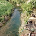 এমভি আবদুল্লাহ জাহাজের ক্যাপ্টেনের হাতে যাওয়ার আগে একটি চিঠি দেয় দস্যুদের প্রধান