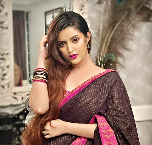 104345 porimoni