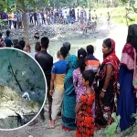 সমালোচনার জবাব দিলেন অপু বিশ্বাস