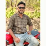 এমভি আবদুল্লাহর কয়েকজন নাবিককে সঙ্গে নিতে চেয়েছিল জলদস্যুরা