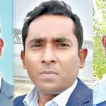 রাজনীতি বোঝেন না ঋতুপর্ণা
