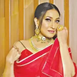 ইউরোপ সফরে গেলেন জনপ্রিয় কণ্ঠশিল্পী ইমরান মাহমুদুল ও ঝিলিক