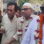 ঝিনাইদহ প্রাথমিক শিক্ষা কর্মকর্তার আইডি ভাড়া নিয়ে প্রধান শিক্ষকের রমরমা বাণিজ্য