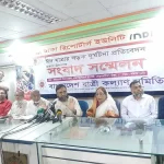 প্রাথমিক থেকে কলেজ পর্যন্ত ৭দিন বন্ধ ঘোষণা