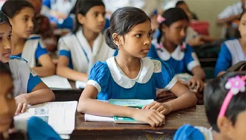 প্রাথমিক থেকে কলেজ পর্যন্ত ৭দিন বন্ধ ঘোষণা 5 106334 shikka