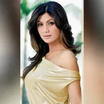 গরমের বিপদ হিট স্ট্রোক, ঝুঁকি এড়াতে করণীয়