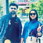 সড়ক দুর্ঘটনা বেড়েছে ৩১.২৫ শতাংশ: যাত্রী কল্যাণ সমিতি