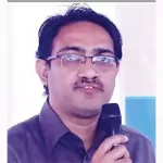 ফরিদপুরের মধুখালীর দুই ভাইকে পিটিয়ে হত্যা: চেয়ারম্যান-মেম্বারকে ধরিয়ে দিতে পুরস্কার ঘোষণা