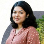 তীব্র গরমের সময় কী খাবেন ও কী খাবেন না?