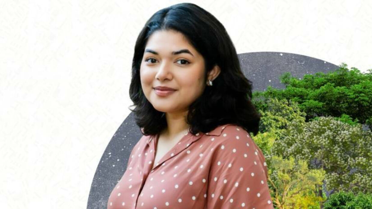 তীব্র দাবদাহ: কী করছেন হিট অফিসার 5 140464 186