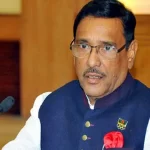 মোদির ১০ বছরে কেমন করল ভারতের অর্থনীতি