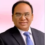 যাত্রী চাপের মধ্যেই রাজধানীতে ফিরছে মানুষ