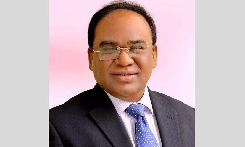 লক্ষ্মীপুরে একক প্রার্থী ঘোষণা, আলোচনায় তিন কোটি টাকা 5 1713300803 7cd00f842b08b59f33401007bd138dec